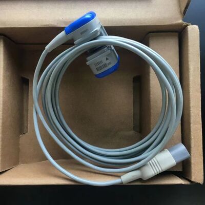 فیلپ M2501A حسگر اصلی CO2