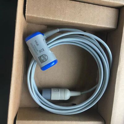 فیلپ M2501A حسگر اصلی CO2