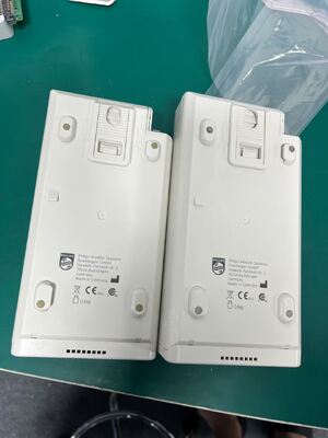 ماژول MMS Philip M3001A برای مانیتورهای سری MP