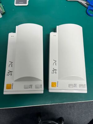 ماژول MMS Philip M3001A برای مانیتورهای سری MP