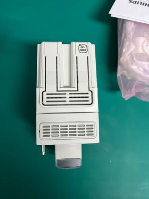 ماژول گاز PHILIP intellivue G7m