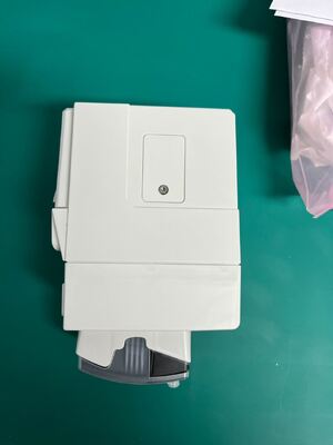ماژول گاز PHILIP intellivue G7m