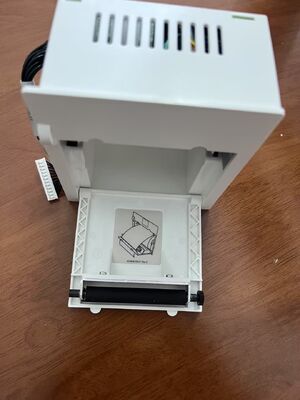 PHILIP CM10 CM12 CM100 CM120 CM150 مانیتور چاپگر F453564387541
