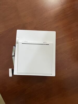 PHILIP CM10 CM12 CM100 CM120 CM150 مانیتور چاپگر F453564387541