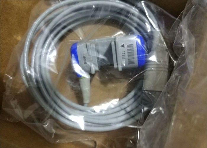 فیلپ اصلی اصلی سنسور CO2 M2501A M2741A برای نگهداری مانیتور بیمار