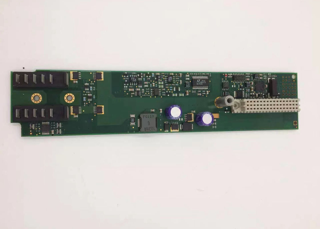 M8067-66461 لوازم جانبی مانیتور بیمار صفحه اصلی برای شارژ باتری فیلیپ MP20 MP30