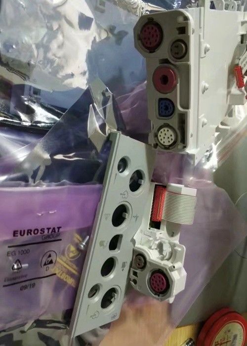 PHLIP MP5 لوازم جانبی مانیتور بیمار