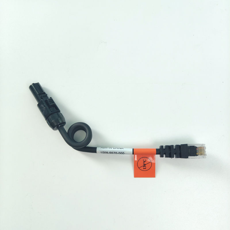 دستگاه بیهوشی باتری اکسیژن سرب REF: 1009-5570-000 GE اصلی Datex-Ohmeda