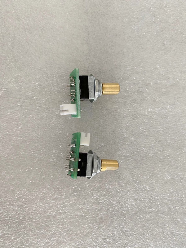 سری Mindray T، سری N، سری IPM، سری IMEC، سری UMEC، سری EPM مانیتور بیمار