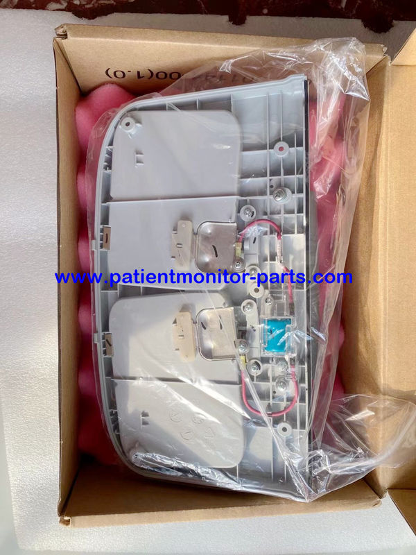 اجماع الکترود پایه از دفیبریلتور Mindray Beneheart D3 PN 801-0652-00014-00