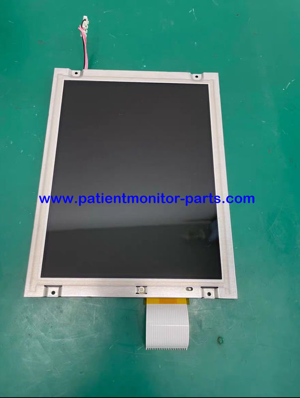 قطعات تعمیر مانیتور بیمار Philip IntelliVue MP5 مانیتور بیمار نمایشگر PN NL8060BC21-02