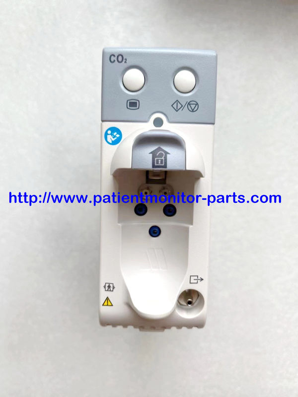 115-043912- 00 ماژول نظارت بر دی اکسید کربن برای مانیتور بیمار سری T، مانیتور بیمار سری N