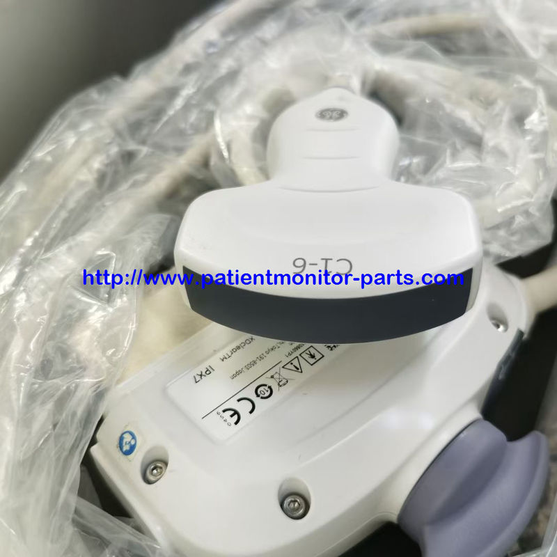 امکانات بیمارستان سونوگ های ژنتیکی PN C1-6-D سونوگ فوق صوتی شکمی با 90 روز گارانتی
