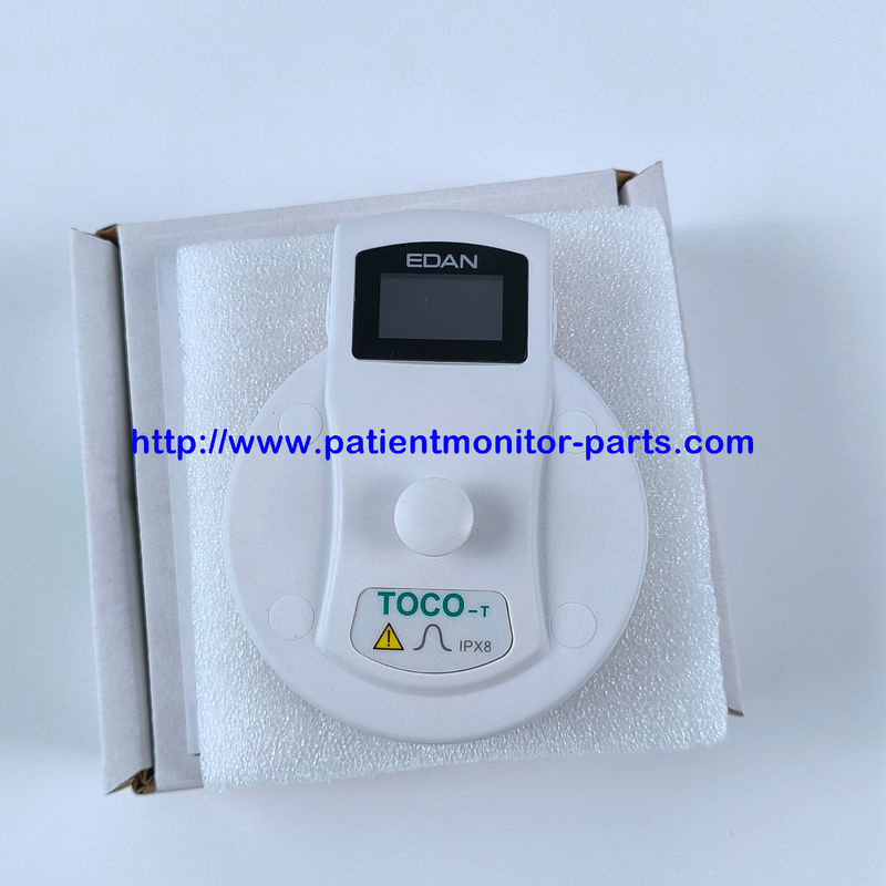 ENAN TOCO Transducer FTS-3 TOCO-T داخلی 420Mhz-425Mhz REF TOCO-T، IPN 02.01.210822 MPN 0201.210822016