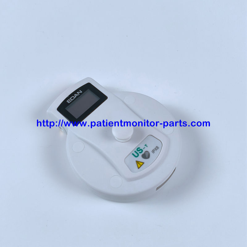 ENAN مبدل فوق صوتی FTS-3 US-T داخلی 420Mhz-425Mhz REF US-T IPN 02.01.210820 MPN 0201.210822015