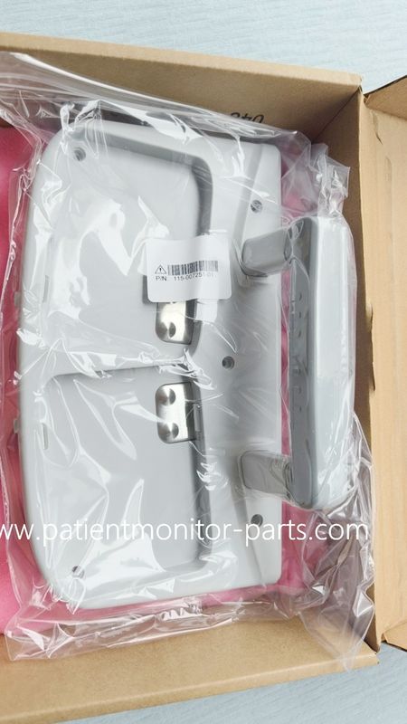اندری D3 D2 الکترود پایه مونتاژ دیفیبریلتور دستگیره پایه قطعات 801-0652-00014-00